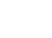 1887ba8ae54477e6ced7974752ebde40.png