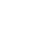 4077a60cc34fd8486a0bbbb96d158b2a.png